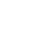 Hartford IA Pest Control